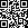 https://mehrnews.com/x35xjN