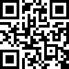 https://mehrnews.com/x368KF