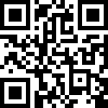 https://mehrnews.com/x34XKT