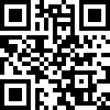 https://mehrnews.com/xTLHp