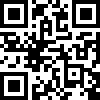 https://mehrnews.com/x33Z5Y