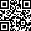 https://mehrnews.com/x395qV