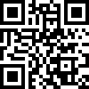 https://mehrnews.com/xgXtj