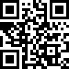 https://mehrnews.com/x38yD7
