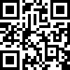 https://mehrnews.com/x35cmr