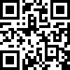 https://mehrnews.com/x38CSJ