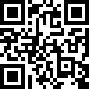 https://mehrnews.com/x39tN4