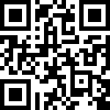 https://mehrnews.com/x377QH