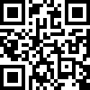 https://mehrnews.com/x37h8S