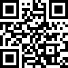 https://mehrnews.com/x3bzmn