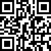https://mehrnews.com/x3cfXL