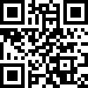 https://mehrnews.com/xSX2Z