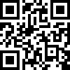 https://mehrnews.com/x3bG7d