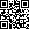 https://mehrnews.com/x37cLr