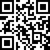 https://mehrnews.com/xJW9Q
