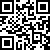 https://mehrnews.com/xXwP3