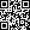 https://mehrnews.com/x38Tnx
