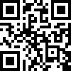 https://mehrnews.com/x354nJ