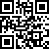 https://mehrnews.com/xry2M