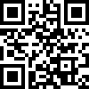 https://mehrnews.com/x39Xn2