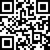 https://mehrnews.com/x363zy