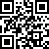 https://mehrnews.com/x37RRw