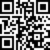 https://mehrnews.com/xYskp