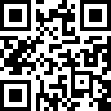 https://mehrnews.com/xpPy5