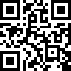 https://mehrnews.com/x35fjX
