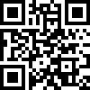 https://mehrnews.com/xZ7d2