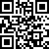 https://mehrnews.com/xdy4k
