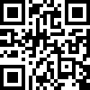 https://mehrnews.com/x33NS4