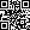 https://mehrnews.com/xGz8j