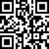 https://mehrnews.com/x32HGH