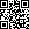 https://mehrnews.com/x39SbR