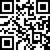 https://mehrnews.com/xMSZX