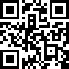https://mehrnews.com/x37t3Z