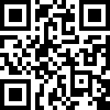 https://mehrnews.com/x33QW8