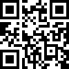 https://mehrnews.com/xQCPM