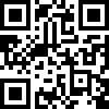 https://mehrnews.com/x38YQp