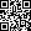 https://mehrnews.com/x35Hkq