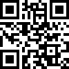 https://mehrnews.com/xDMLN