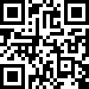 https://mehrnews.com/x3bJDv