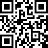 https://mehrnews.com/x32x5K