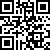 https://mehrnews.com/xSWgH