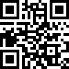 https://mehrnews.com/xR2c6