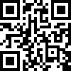 https://mehrnews.com/x38wYF