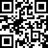 https://mehrnews.com/x32Y6L