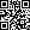 https://mehrnews.com/xSgjP