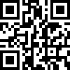 https://mehrnews.com/x32vM3